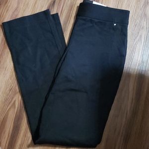 Inc core fashion pants size 6 new with tags